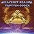 Heavenly Realms: Triptych Codex