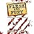 Flesh and Fury: U.S. Marshals I.S.R. (Interspecies Response), Book 3