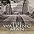 The Walking Man