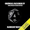 Critical Failures...