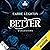 Ossessione (Better #3)