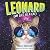 Leonard (My Life as a Cat): (My Life as a Cat)