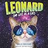 Leonard (My Life ...