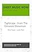 Tightrope - from The Greate...