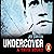 Undercover