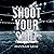 Shoot Your Shot (New Englan...