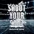 Shoot Your Shot (New England Bay Sharks, #2)
