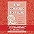 The Courage to Trust: A Guide to Building Deep and Lasting Relationships