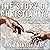 The Story of Christianity: A History of 2000 Years of the Christian Faith