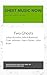 Two Ghosts Sheet Music