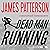 Dead Man Running