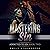 Mastering Sin: Addicted to Sin, Book 2