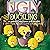The Ugly Duckling: Adapted for the Littlest Listeners
