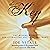 The Key: The Missing Secret for Attracting Anything You Want