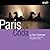 Paris: A Last Journey: Coda