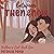 Between Then and Now: Hallow's End, Book 1