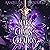 The Mark of Chaos and Creation: The Mark of Creation Chronicles, Book 1