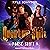 Quantum Shift: Phase Shift Series, Book 1