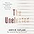 The Unelected: How an Unaccountable Elite Is Governing America