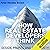 How Real Estate Developers Think: Design, Profits, and Community: The City in the Twenty-First Century