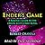 Ender's Game: A Reader's Guide to the Orson Scott Card Novel