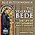 The Life and Miracles of St Cuthbert