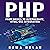 PHP: From Basics to Interme...
