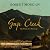 Gap Creek: The Story of a M...