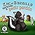 Zac el Zorrillo aprende a pedir perdón [Punk the Skunk Learns to Say Sorry]: Zac y sus amigos [Zac and His Friends]