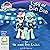 Lyra and Bon Bon and the Mares from S.M.I.L.E.: My Little Pony: Friendship Is Magic, Book 8