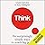 Think Small
