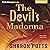 The Devil's Madonna: A Novel