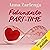 Fidanzato part-time