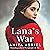 Lana's War