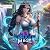Kraken Mage 2: Tea & Potions, Book 2