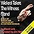 Wicked Takes the Witness Stand: A Tale of Murder and Twisted Deceit in Northern Michigan