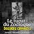 Le tueur du Zodiaque: Dossi...
