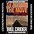 Death on the Move: Dan Rhodes Mysteries, Book 4