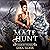 Taken by the Pack: Mate Hunt, Book 2