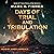 Days of Trial and Tribulation: Days of the Apocalpyse, Book 3