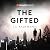 The Gifted by L. S. Kaufmann