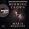 Burning Crown
