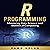 R Programming: Mastering Data Science and Statistical Computing (Computer Programming, Book 5)