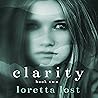 Clarity 2: Clarity, Book 2