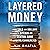 Layered Money: From Gold and Dollars to Bitcoin and Central Bank Digital Currencies