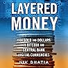 Layered Money: Fr...