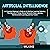 Artificial Intelligence: An Essential Beginner’s Guide to AI, Machine Learning, Robotics, the Internet of Things, Neural Networks, Deep Learning, Reinforcement Learning, and Our Future