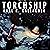 Torchship