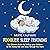 Toddler Sleep Training: The Ultimate Guide to Getting Your Children to Fall Asleep Fast and Sleep Through the Night