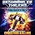 Beginning of the End Publisher's Pack: Universe in Flames, Part 2